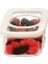 Luxury Maxımum Fresh 15X95X6 cm 1 Adet 1