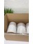 Luxury 2'lü Ahşap Vakum Kapaklı Transfer Etiketli Salt/sugar Akrilik Kavanoz 900ML 1 Adet 2