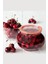 Luxury 1062 ml Deco Kavanoz 1 Adet 1