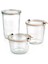 Luxury Mold Kavanoz Set 1 Adet 1