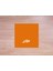 Luxury Super Terrines Klipsli/contalı Cam Kavanoz 1l (2 Adet) 1 Adet 2