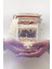 Luxury Super Terrines Klipsli/contalı Cam Kavanoz 1l (2 Adet) 1 Adet 4