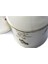 Luxury Mariposa 2li Kavanoz Seti 11X15CM P374.101241 1 Adet 2