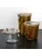 Luxury Mold Kavanoz Set 1 Adet 2