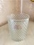 Luxury Tea Etiketli Cam Kavanoz ( 1 kg Kapasitelidir ) 1 Adet 2