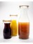 Luxury Juice Mix Set ( 1062 ml , 530 ml , 290 ml ) 1 Adet 2