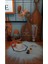 Luxury Koyu Ceviz Kesme ve Servis Tahtası 13 Cmx 50 Cm- 15CMX36 cm 2 Adet 1 Adet 4