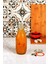 Luxury 1062 ml Juice Kavanoz 766 1 Adet 1