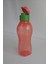 Luxury 750 Ml. Eco Şişe 1 Adet 1