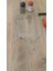 Luxury Askılı Cam Kesme Tahtası, Dekoratif Cam Kesme Tahtası, 20 cm x 35,5 Cm, ( 5 mm Cam Kalınlığı ) 1 Adet 2