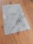 Luxury Kesim Panosu Kesim Cam Kırılmaz 20X30 1 Adet 3