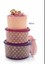 Luxury Parıltılı Set 3lü Özel Seri 1 Adet 2