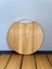 Luxury Bambu Kesim Sunum Tahtası 28*28*1,5 cm ROYALEKS-70467 1 Adet 1