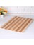 Luxury Bambu Kesim Tahtası 36X26 cm ROYALEKS-B.EK114 1 Adet 1
