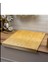 Luxury Bambu Kesme Tahtası 1 Adet 1