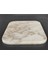 Luxury Bal Mermer Ekmek Et Sebze Vb. Doğrama Taşı 30CMX35CM 1 Adet 1
