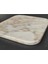 Luxury Bal Mermer Ekmek Et Sebze Vb. Doğrama Taşı 30CMX35CM 1 Adet 3