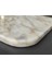 Luxury Bal Mermer Ekmek Et Sebze Vb. Doğrama Taşı 30CMX35CM 1 Adet 4