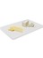 Luxury Kesme ve Doğrama Tahtası 2X25X40 cm 1 Adet 1