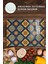 Luxury Cam Kesme Tahtası, Doğrama Tahtası, Ramazan Özel Desen, Kalın ve Temperli Kırılmaz Cam, 21*30CM 1 Adet 3