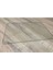 Luxury Saydam | Cam Kesme Tahtası - Cam Sunumluk ve Servis Tahtası | 20 x 30 1 Adet 2