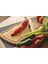 Luxury Gustav Kesme ve Steak Tahtası B2397 1 Adet 1