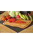 Luxury Gustav Kesme ve Steak Tahtası B2397 1 Adet 3