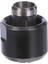 Professional Accessories 2 608 Aksesuarı 570 086 Sıkma Pensi Flanşı 8 mm 1