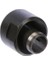 Professional Accessories 2 608 Aksesuarı 570 086 Sıkma Pensi Flanşı 8 mm 4