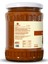 Alıç Marmelatı 780 Gr Doğal Ev Yapımı 4