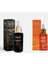 C Vitamin Serum + Hyaluronik Asit Serumu 30 ml. 1
