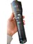 WS-1150 Uzun Menzilli El Feneri 60WATT 5500 Lümen 3