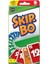 Games Skip-Bo Kartlar, Oyuncak 3
