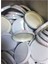 Luxury Sbk 082 mm Konserve Kapak 200 Adet 1 Adet 2