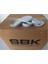Luxury Sbk 082 mm Konserve Kapak 200 Adet 1 Adet 3