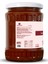 Kuşburnu Marmelatı 780 gr 4