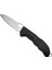 Hunter Pro Tek El Çakı (Blisterli) 3