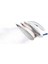 GC6800/20 Buhar Kazanlı Ütü, Optimaltemp, 5.5 Bar, 200 G Şok Buhar, 110 G/dk Sürekli Buhar, Steamglide Taban 2