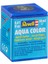 - Su Bazlı Maket Boyası Zeytin Gri Mat 18 ml (36166) 1