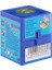 - Su Bazlı Maket Boyası Yeşil Ipek 18 ml (36360) 2