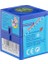 - Su Bazlı Maket Boyası Yeşil Ipek 18 ml (36360) 3