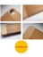 Luxury Letto 15X35 cm Kesme Tahtası 1 Adet 4