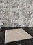 Luxury Doğal Mermer Kare Kesme Tablası & Sunum Tabağı 30×30 cm 1 Adet 3