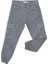 Kargo Cepli Gabardin Pantolon 1