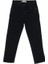 Kot Pantolon 1