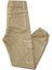 Kargo Cepli Gabardin Pantolon 2