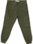 Kargo Cepli Gabardin Pantolon 1
