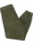 Kargo Cepli Gabardin Pantolon 2
