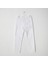 Klasik Gabardin Pantolon 2