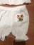Şile Bezi Çocuk Pijama Takımı Şortlu 2